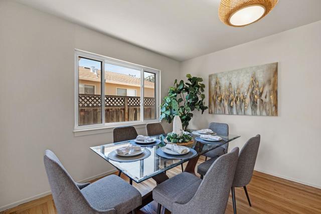 2480 Lexington Way, San Bruno CA: https://media.crmls.org/mediaz/dc7f0a86-3f59-4490-84ed-659f05c7c5ca.jpg