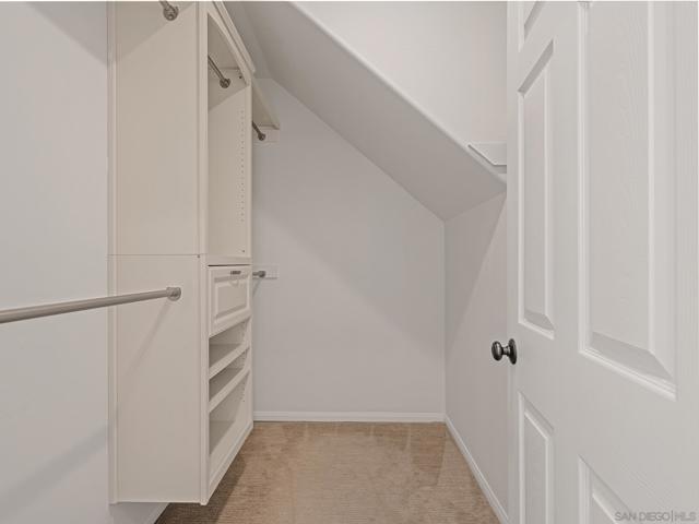 2265 Manchester Ave (and 2265A), Cardiff by the Sea CA: https://media.crmls.org/mediaz/dc7f3079-0d4a-47a2-aa64-00e7c9ac86a8.jpg