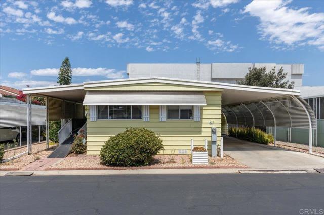 Front Image Thumbnail for CRNDP2508436