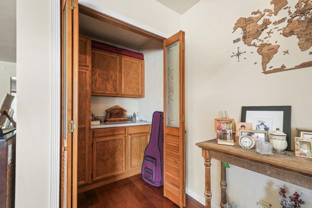 10436 Bedfont Circle - photo 8