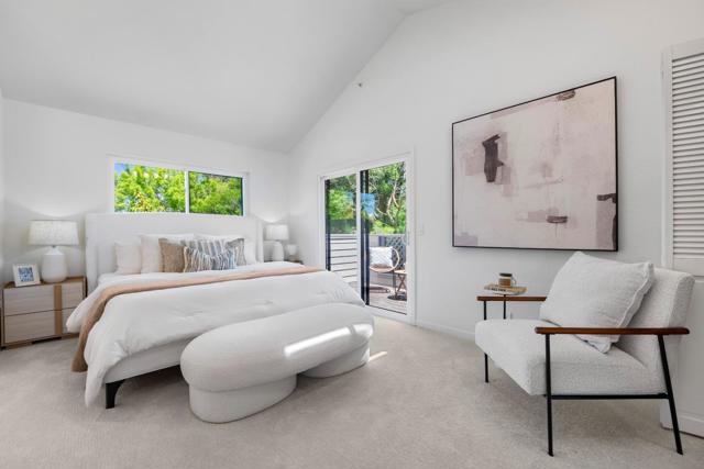 366 Sierra Vista Avenue, Mountain View CA: https://media.crmls.org/mediaz/dc7fa1df-2f14-4321-bdaa-b7956decd7e1.jpg