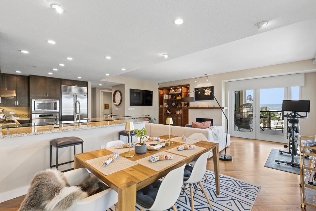 1199 Pacific Hwy - photo 4