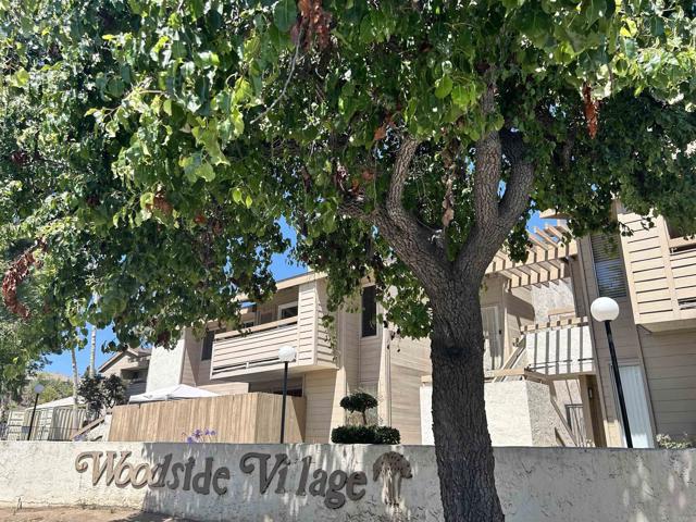 Detail Gallery Image 1 of 6 For 1721 Melrose Ave #15,  Chula Vista,  CA 91911 - 2 Beds | 2 Baths