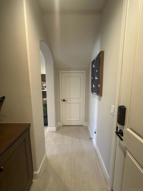 751 Merit Dr, San Marcos CA: https://media.crmls.org/mediaz/dc7fccaf-4e24-4351-931c-64689a743f06.jpg