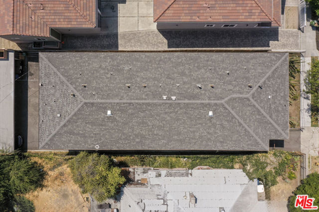  Commercial for Sale in Los Angeles, California