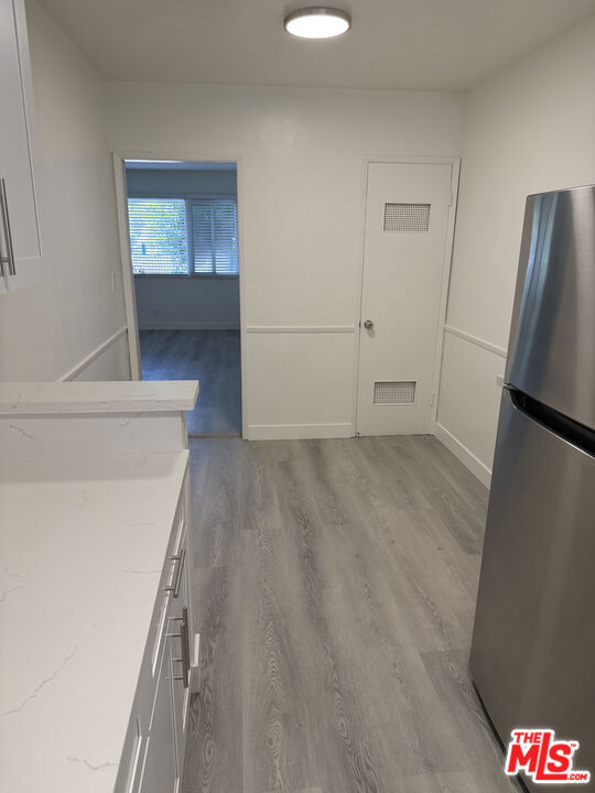 MLS #26852283 image #22