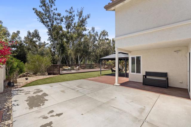 Detail Gallery Image 47 of 48 For 11673 Calle Simpson, El Cajon,  CA 92019 - 4 Beds | 2/1 Baths