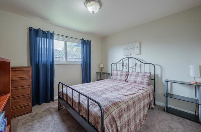 528 La Mesa Drive, Salinas CA: https://media.crmls.org/mediaz/dc80726d-2cb9-45a5-9130-82b3f1b84a58.jpg