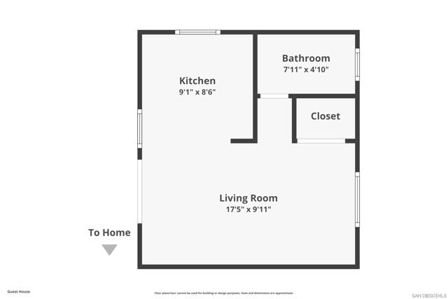 839 Reed Avenue, Pacific Beach (San Diego) CA: https://media.crmls.org/mediaz/dc80844c-adbd-46db-b57f-071d6f1a92d6.jpg