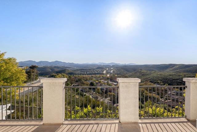 Detail Gallery Image 20 of 35 For 11393 Vista Elevada, San Diego,  CA 92131 - 3 Beds | 2/1 Baths