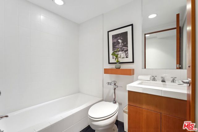 Drew Fenton | 2238 Stradella Road Los Angeles CA | MLS: 7146922