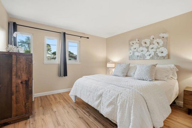 312 Alta Mesa Drive, South San Francisco CA: https://media.crmls.org/mediaz/dc80b127-a9c5-4903-8aad-e34cb96b384a.jpg