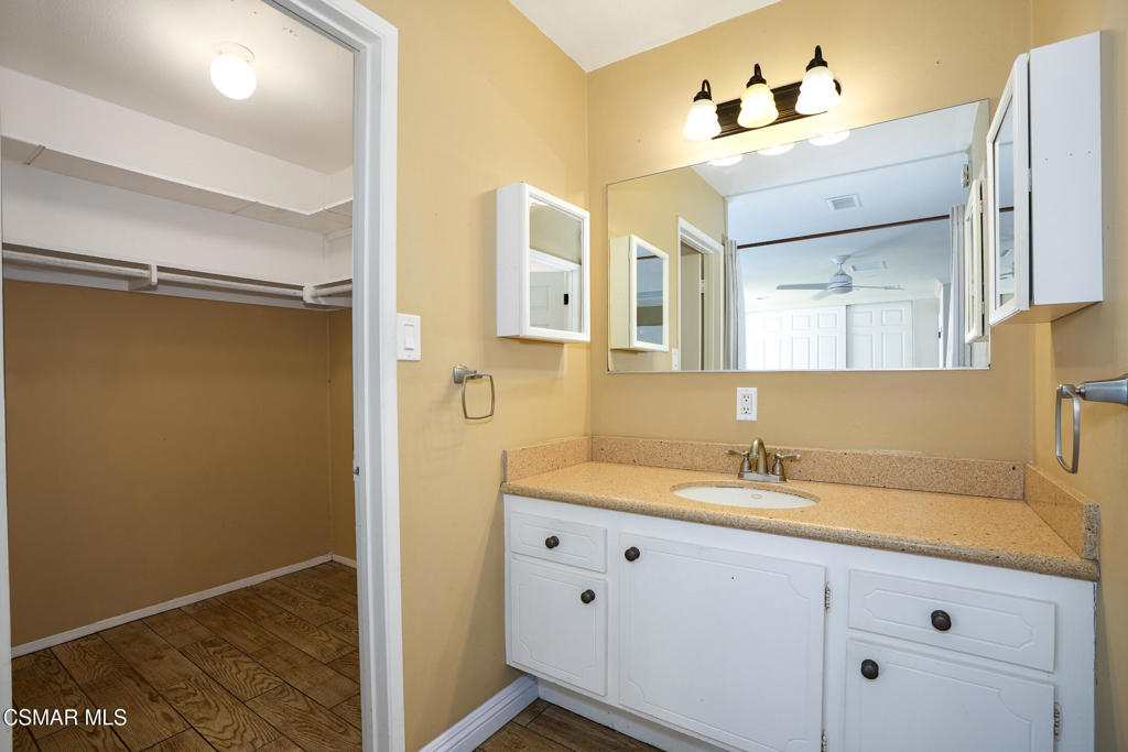 MLS #226003766 image #23