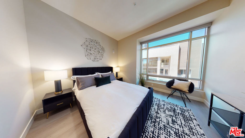 MLS #25522101 img 10