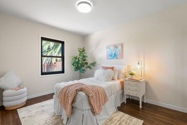 52 Pacific Avenue, San Bruno CA: https://media.crmls.org/mediaz/dc811111-7031-4724-8e93-03a485e2e689.jpg