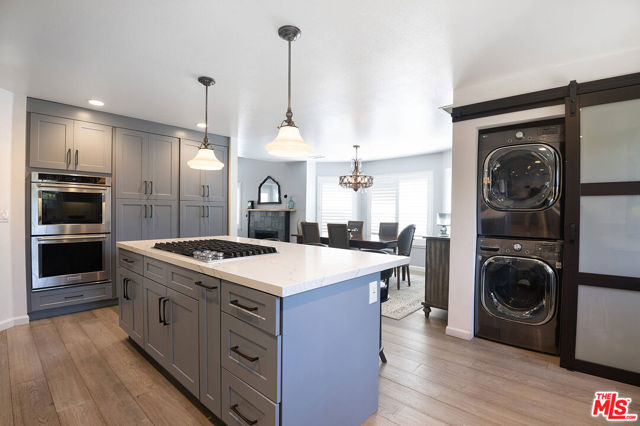 12713 Stanwood Drive, Los Angeles CA: https://media.crmls.org/mediaz/dc811a50-b44c-4c0b-a96d-b893648954db.jpg