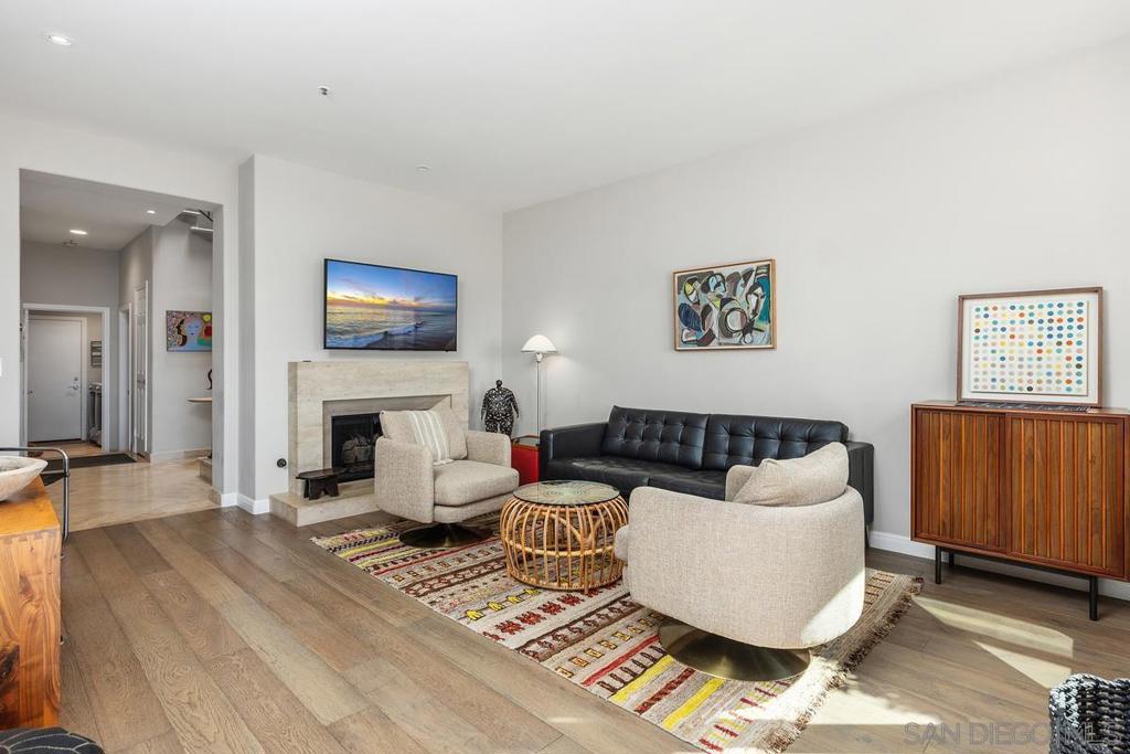 849 N Rios Ave - photo 19