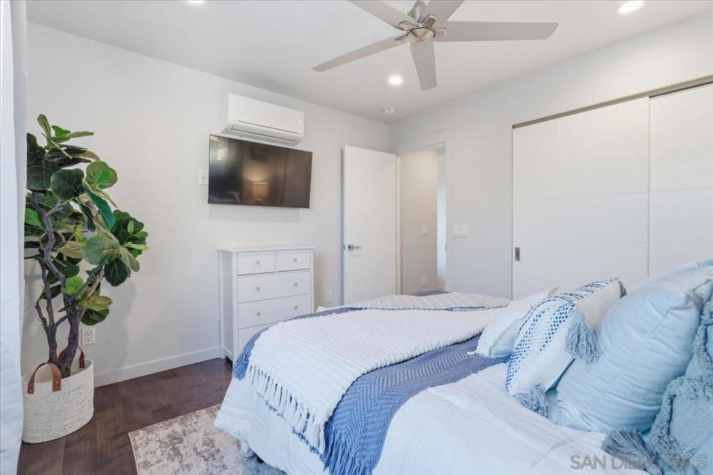 5447 Soledad Rd - photo 15