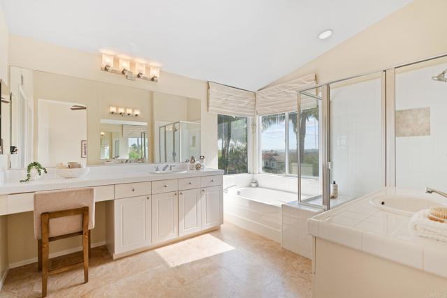 Detail Gallery Image 31 of 56 For 6181 Sunset Crest Way, San Diego,  CA 92121 - 4 Beds | 3 Baths