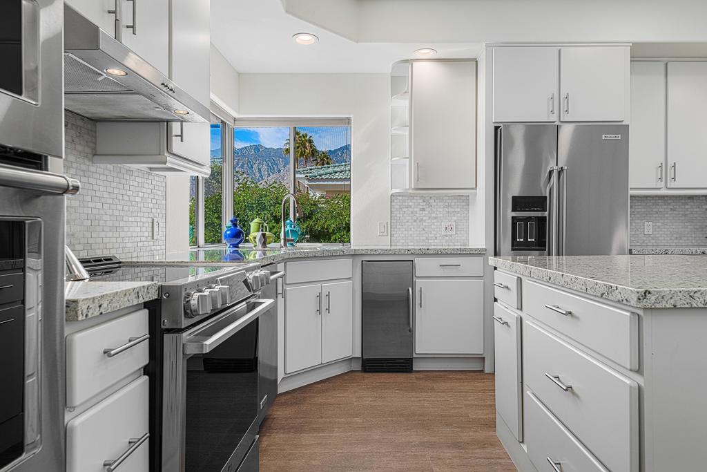 MLS #219138255PS image #16