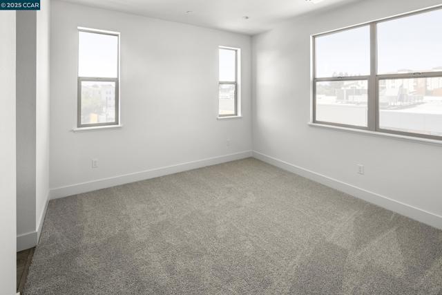 2818 Chattleton Lane, San Pablo CA: https://media.crmls.org/mediaz/dc81a44c-145b-483b-a7f6-a0d6e4193935.jpg
