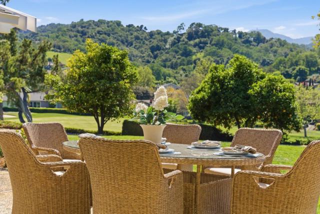 6915 Castlerock Drive, San Jose CA: https://media.crmls.org/mediaz/dc81ec36-1c61-4644-a6f6-33eb73fbbfba.jpg