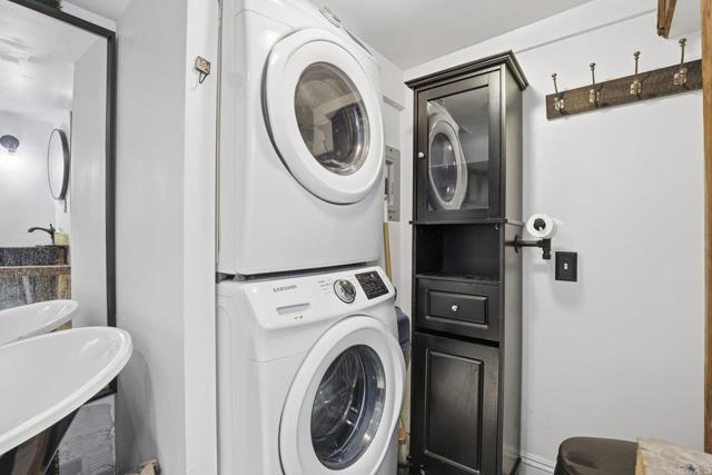 Detail Gallery Image 24 of 35 For 170 Diana St #29,  Encinitas,  CA 92024 - 1 Beds | 1 Baths