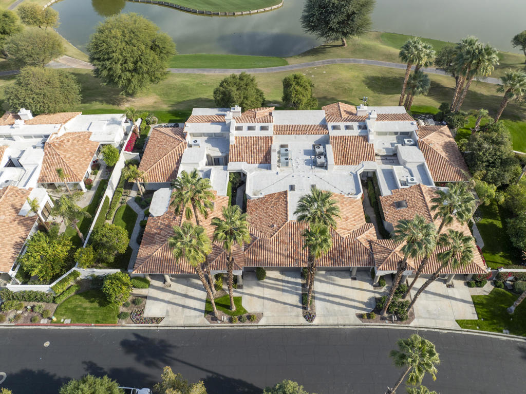 MLS #219140306DA image #61