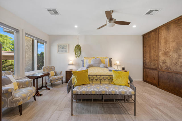 72620 Rolling Knoll Drive, Palm Desert, CA 92260