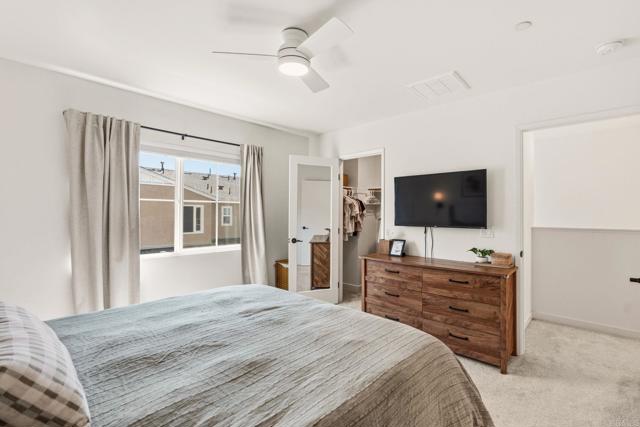 Detail Gallery Image 13 of 38 For 311 Minneola Pl, Fallbrook,  CA 92028 - 3 Beds | 2/1 Baths