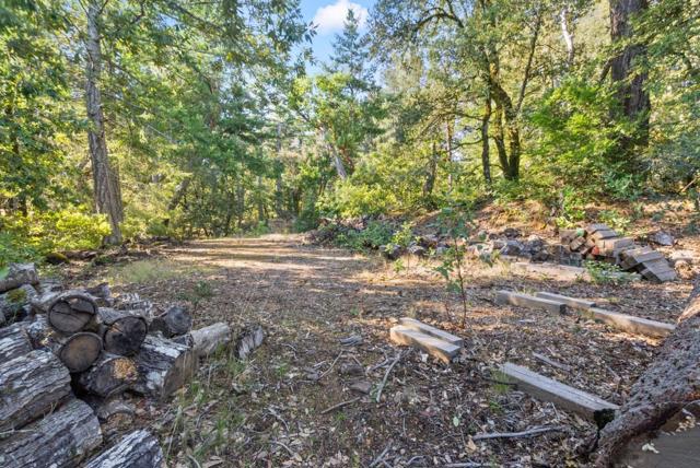 0 Allen, Woodside CA: https://media.crmls.org/mediaz/dc8258ec-1920-41d5-ab2d-687dc3c6d79d.jpg