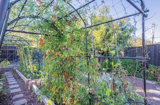 22720 Picador Drive, Salinas CA: https://media.crmls.org/mediaz/dc829d2a-caa7-4371-b9e6-884cdcb77391.jpg