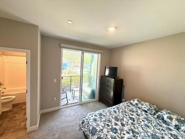 Detail Gallery Image 20 of 31 For 1959 Minimalist Ln, Chula Vista,  CA 91915 - 4 Beds | 3/2 Baths