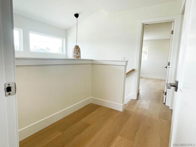 1093 N Vulcan Ave., Encinitas CA: https://media.crmls.org/mediaz/dc82bd03-92f0-4aed-8b23-bd0ab0d5e927.jpg