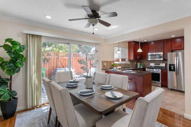 40189 Santa Teresa, Fremont CA: https://media.crmls.org/mediaz/dc82ea41-9ebe-4280-9b66-8677d728a6b5.jpg