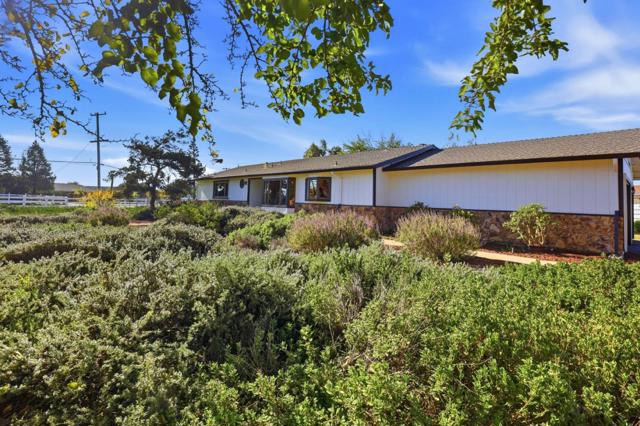 12101 Columbet Avenue, San Martin CA: https://media.crmls.org/mediaz/dc82f50d-0145-46ce-9344-bf258725af47.jpg