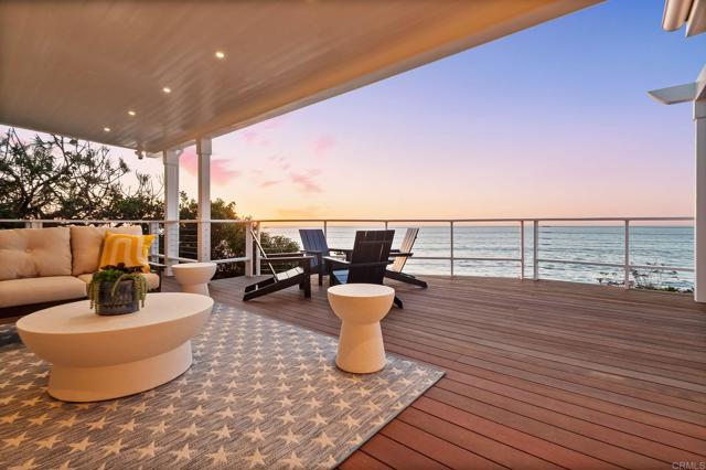 Detail Gallery Image 36 of 60 For 1615 Ocean Front St, San Diego,  CA 92107 - 2 Beds | 2 Baths