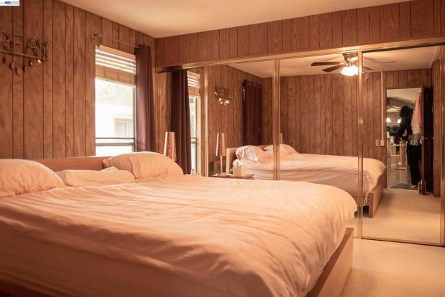 1050 Borregas Ave, Sunnyvale CA: https://media.crmls.org/mediaz/dc82fee7-dd3b-484f-9314-0db42e5eb84e.jpg