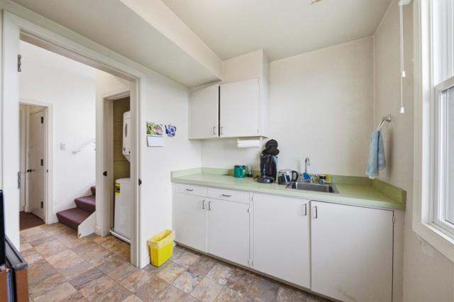 3900 Balboa Street, San Francisco CA: https://media.crmls.org/mediaz/dc830c93-fb37-45da-8ec4-045f9698a3e3.jpg