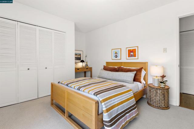 220 Devonshire Ct, Pleasant Hill CA: https://media.crmls.org/mediaz/dc831c0b-acdd-41a6-8601-1ec79fefb3f9.jpg