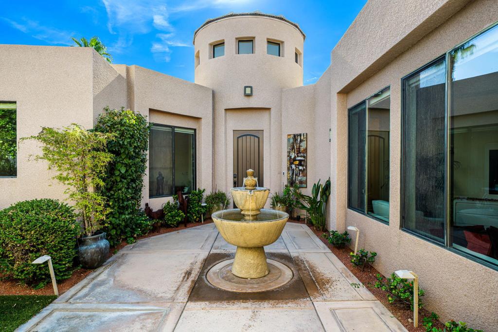 MLS #219134510DA image #8