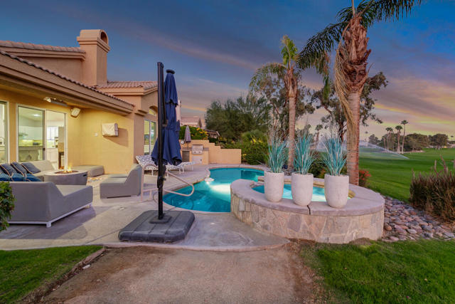 67361 N Laguna Drive, Cathedral City CA: https://media.crmls.org/mediaz/dc8339c8-a7be-4969-8e49-ff227d29bbbe.jpg