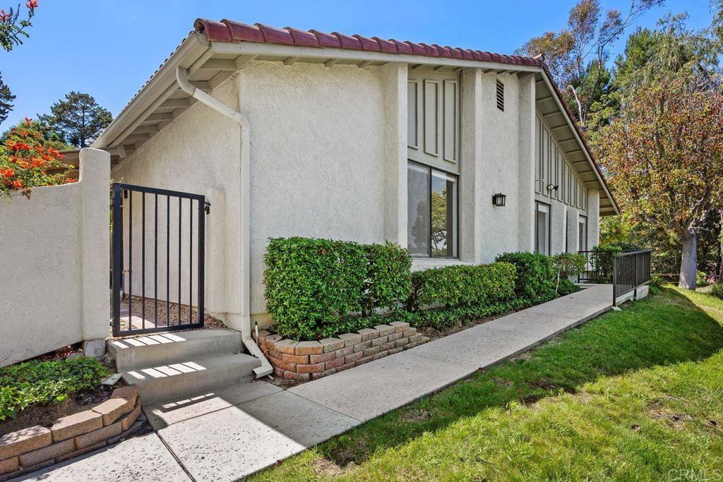 1984 Jayton Ln. - photo 2