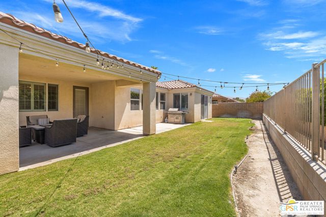 83817 Collection Drive, Indio CA: https://media.crmls.org/mediaz/dc8349da-2b63-43c6-83a2-bac800fd02f2.jpg