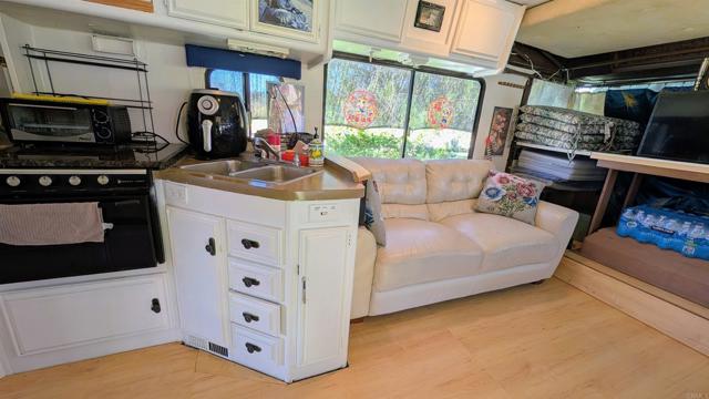 Detail Gallery Image 49 of 64 For 6951 W Lilac Rd, Bonsall,  CA 92003 - 3 Beds | 2 Baths