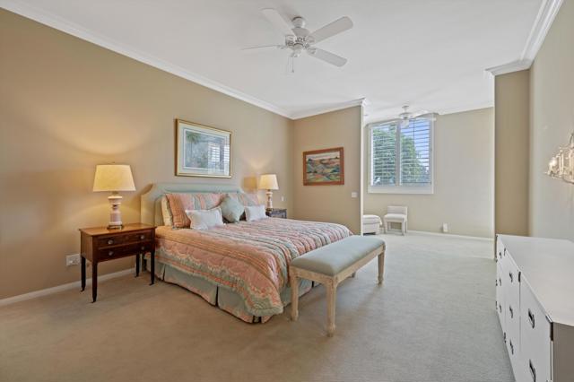 46650 Amir Drive, Palm Desert CA: https://media.crmls.org/mediaz/dc8393c0-fb75-4c5b-8a3c-0128c2504ad1.jpg