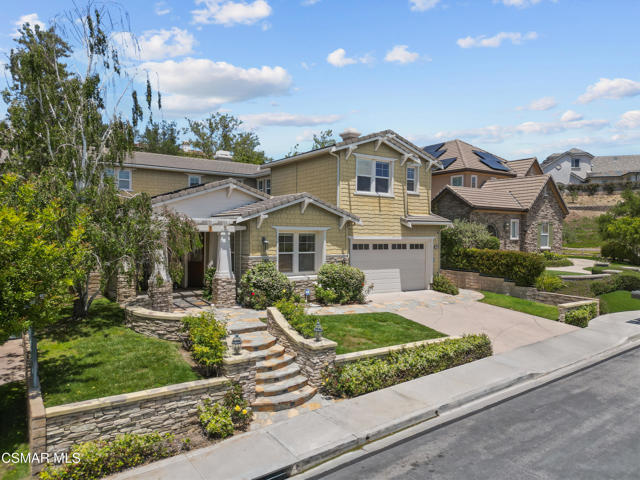 1729 Bluesage Court, Simi Valley CA: https://media.crmls.org/mediaz/dc83ae45-37af-454a-9988-c5722e18375c.jpg
