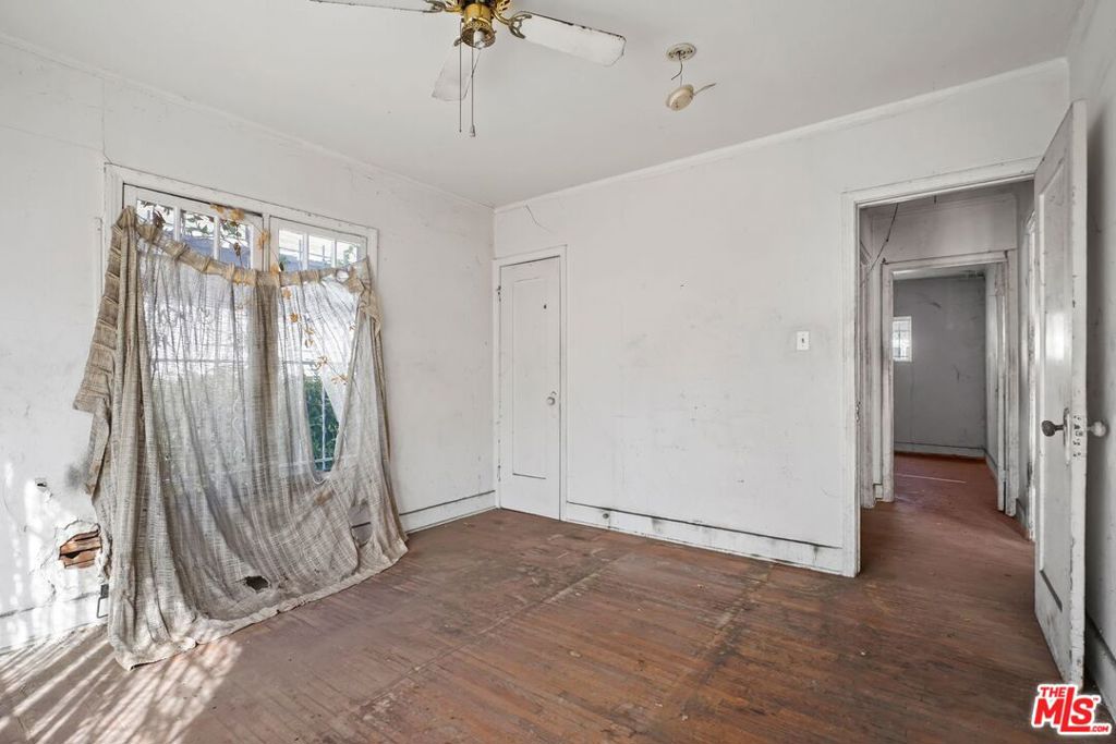 MLS #25600123 image #17