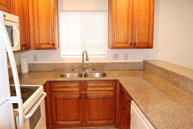 Home for Sale in Rancho Bernardo (San Diego)