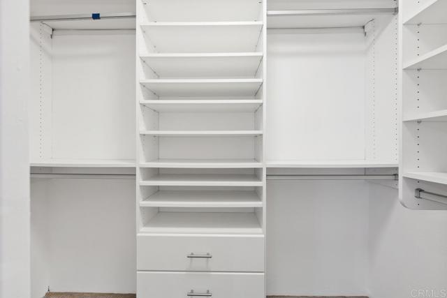 Detail Gallery Image 23 of 53 For 7565 Charmant Dr #512,  San Diego,  CA 92122 - 2 Beds | 2 Baths